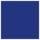 Sally Hansen Insta-Dri On the Download