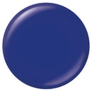 Sally Hansen Insta-Dri On the Download