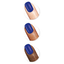 Sally Hansen Insta-Dri On the Download