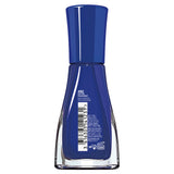 Sally Hansen Insta-Dri On the Download