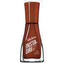 Sally Hansen Insta-Dri Across the Multiverse