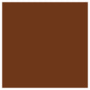 Sally Hansen Insta-Dri Across the Multiverse