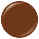 Sally Hansen Insta-Dri Across the Multiverse