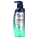 Head & Shoulders Advanced Itch Care 300ml