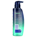 Head & Shoulders Advanced Itch Care 300ml
