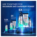Head & Shoulders Advanced Itch Care 300ml