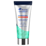 Head & Shoulders Advanced Itch Care Conditioner 200ml