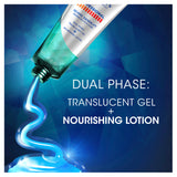 Head & Shoulders Advanced Itch Care Conditioner 200ml