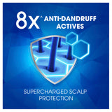 Head & Shoulders Advanced Itch Care Conditioner 200ml
