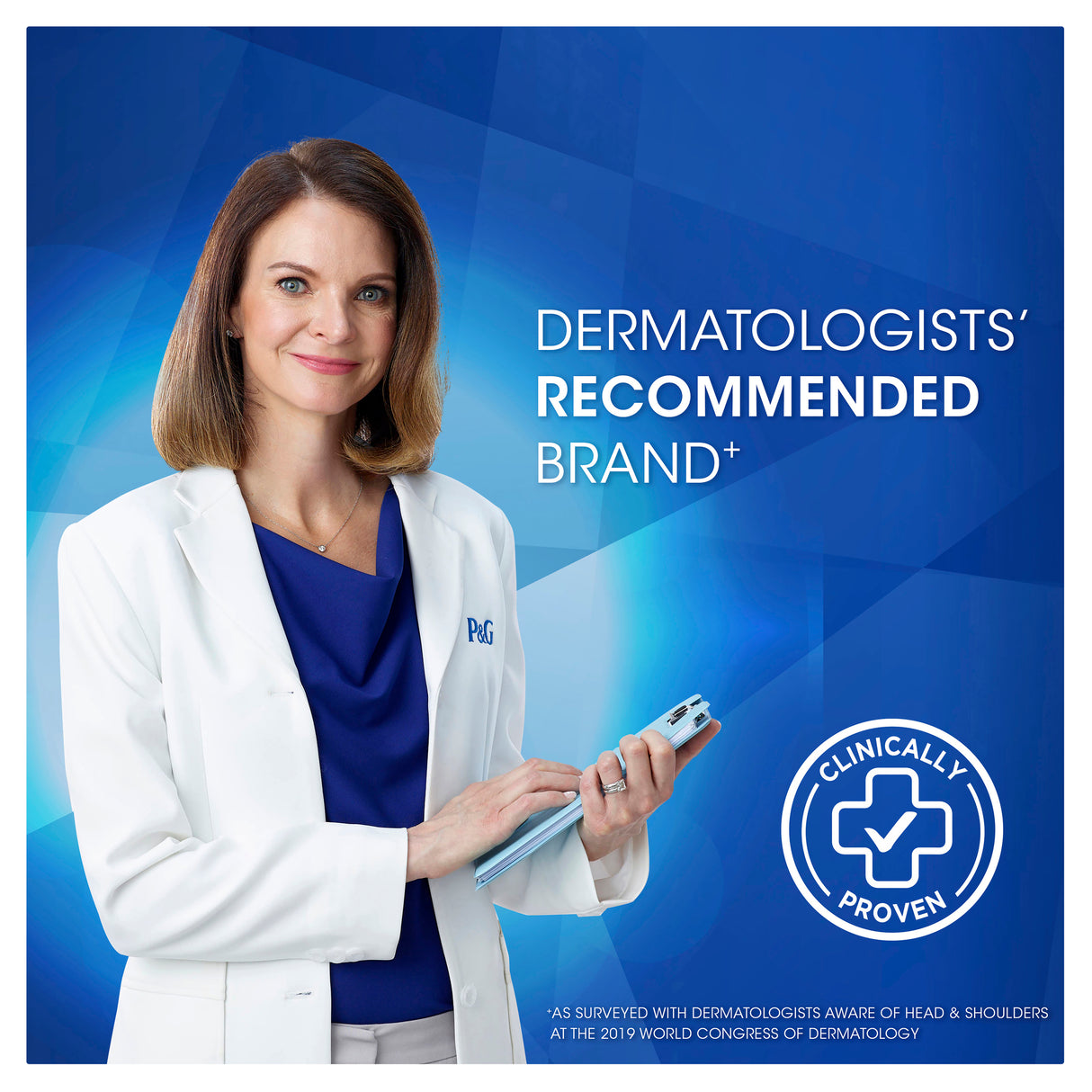 Head & Shoulders Advanced Itch Care Conditioner 200ml