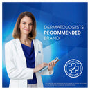 Head & Shoulders Advanced Itch Care Conditioner 200ml