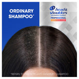 Head & Shoulders Advanced Itch Care Conditioner 200ml