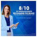 Head & Shoulders Advanced Itch Care Conditioner 200ml