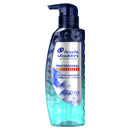 Head & Shoulders Advanced Oil Control 300ml