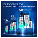 Head & Shoulders Advanced Oil Control 300ml