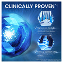 Head & Shoulders Advanced Oil Control 300ml