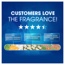 Head & Shoulders Advanced Oil Control 300ml