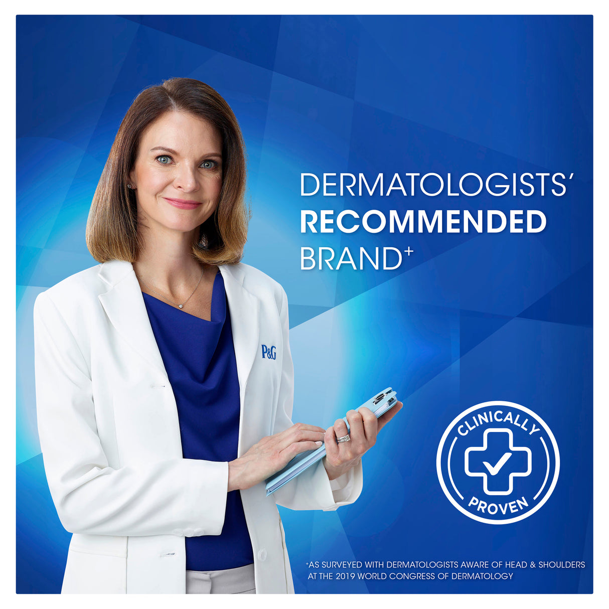 Head & Shoulders Advanced Oil Control 300ml