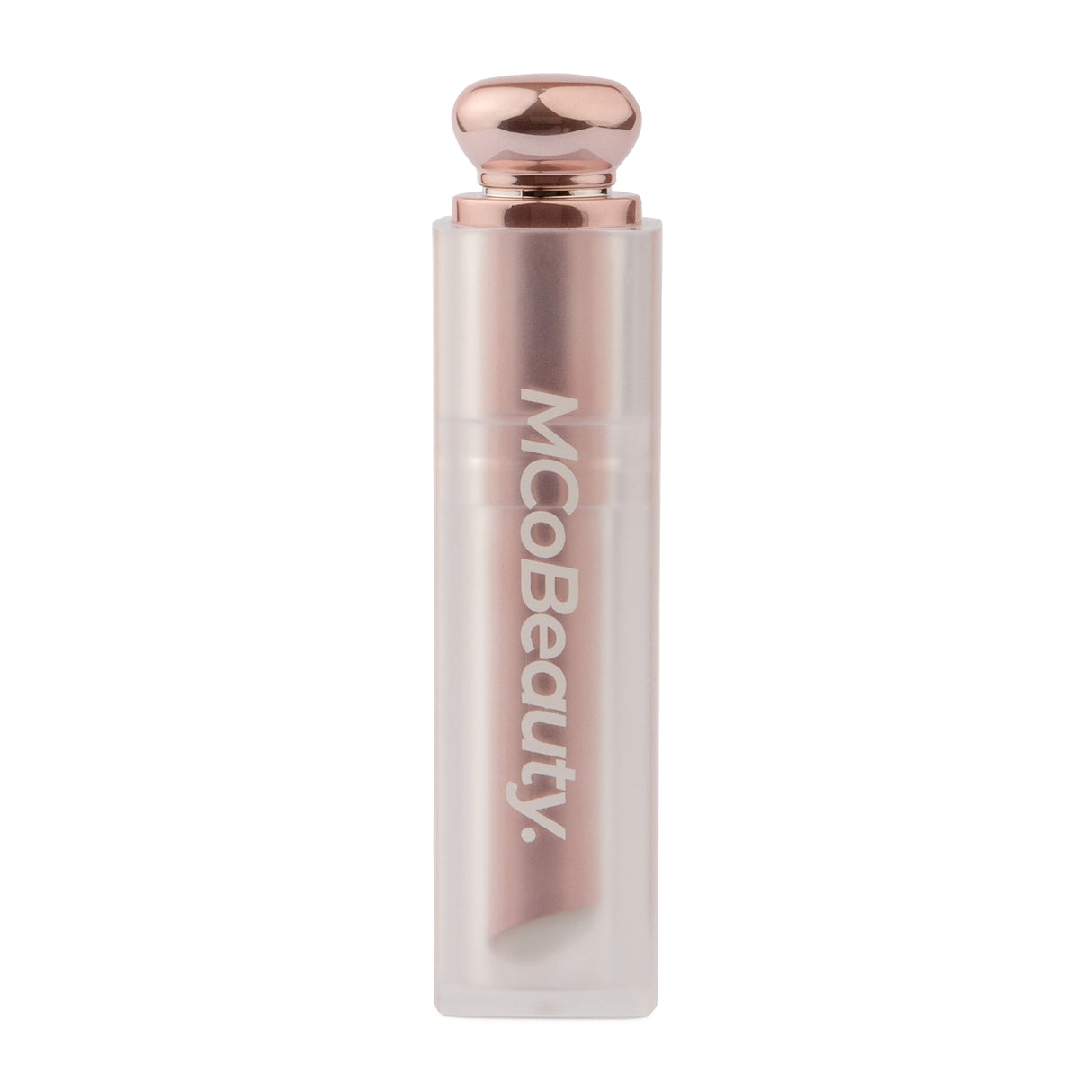 MCo MCW457 Lip Scrub Sugar Exfo Balm