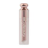 MCo MCW457 Lip Scrub Sugar Exfo Balm