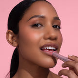 MCo MCW457 Lip Scrub Sugar Exfo Balm