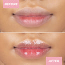 MCoBeauty Lip Oil Hydrating Treatment