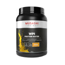 Musashi Clear WPI Tropical 900g