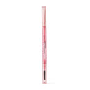MCo MCH435 XtendBrow S&S Pencil L/Md