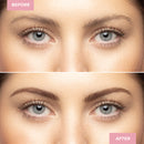 MCo MCH435 XtendBrow S&S Pencil L/Md