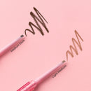 MCo MCH435 XtendBrow S&S Pencil L/Md