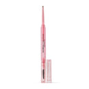 MCo MCH435 XtendBrow S&S Pencil L/Md