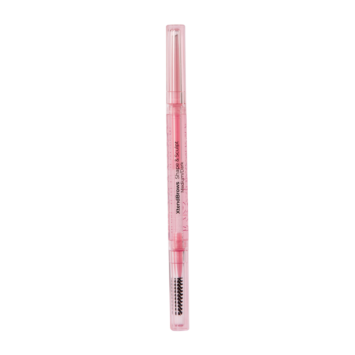 MCo MCH436 XtendBrow S&SPencil M/Drk