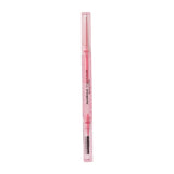 MCo MCH436 XtendBrow S&SPencil M/Drk