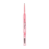 MCo MCH436 XtendBrow S&SPencil M/Drk