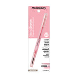 MCo MCW435 XtendBrow S&S Pencil L/Md