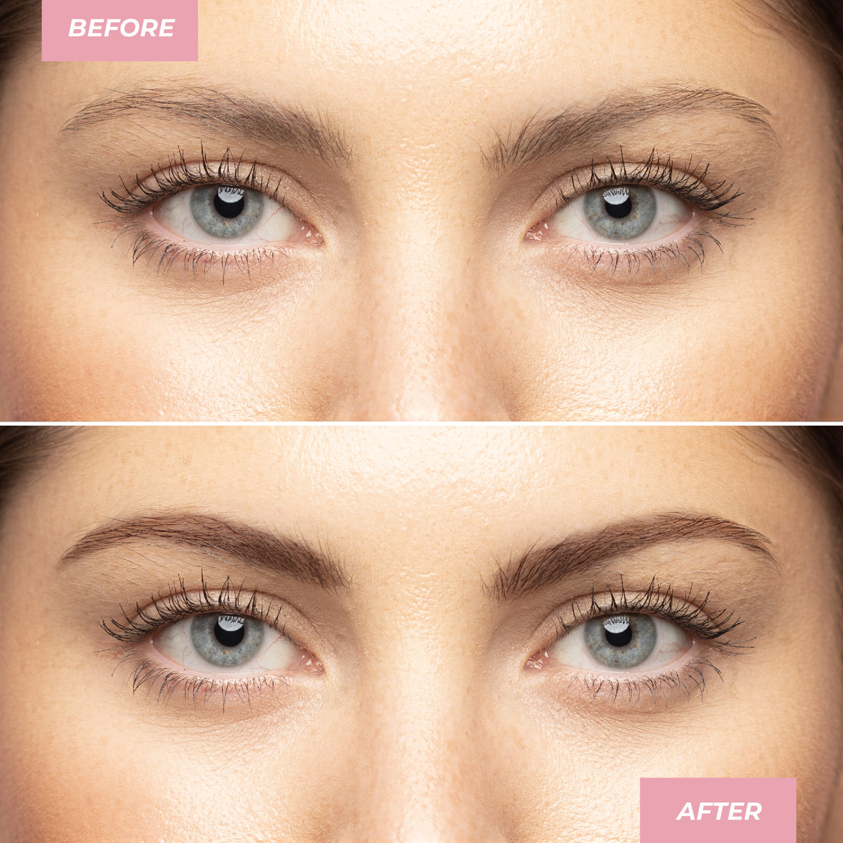 MCo MCW435 XtendBrow S&S Pencil L/Md