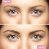 MCo MCW435 XtendBrow S&S Pencil L/Md