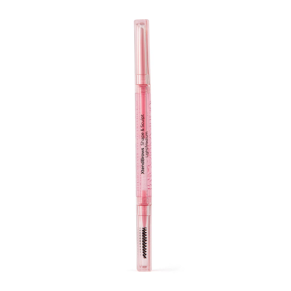MCo MCW435 XtendBrow S&S Pencil L/Md