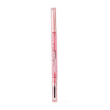 MCo MCW435 XtendBrow S&S Pencil L/Md