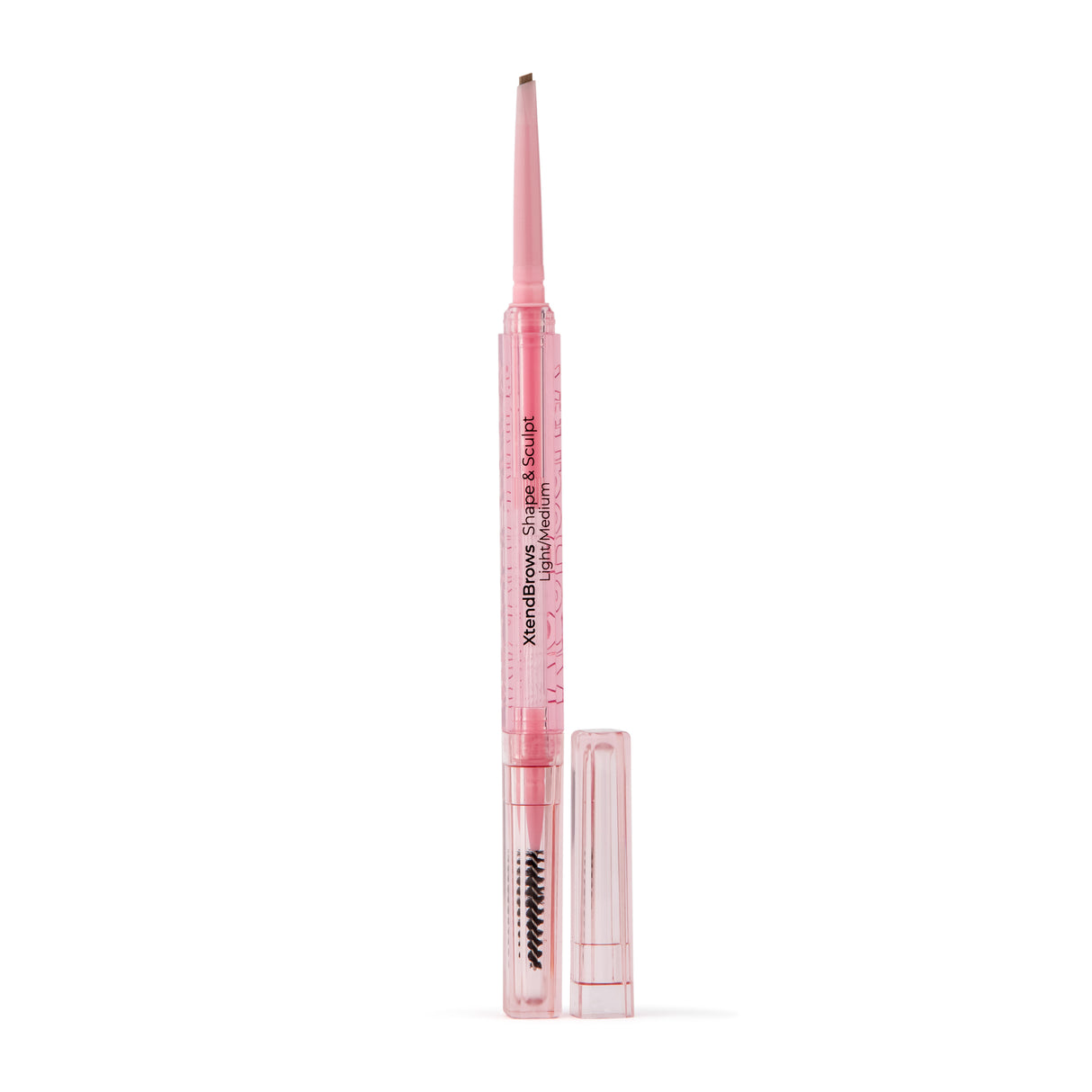 MCo MCW435 XtendBrow S&S Pencil L/Md