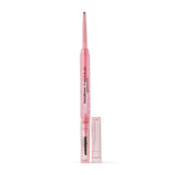 MCo MCW435 XtendBrow S&S Pencil L/Md