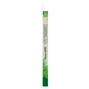 PIKSTERS Bamboo Toothbrush BB Soft