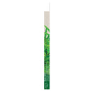 PIKSTERS Bamboo Toothbrush BB Soft