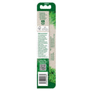 PIKSTERS Bamboo Toothbrush BB Soft