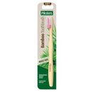 PIKSTERS Bamboo Toothbrush BB Soft