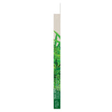 PIKSTERS Bamboo Toothbrush BB Med