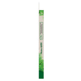 PIKSTERS Bamboo Toothbrush BB Med