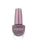 Colour TBN Nail Polish Tutu Much
