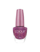 Colour TBN Nail Polish Tiny Dancer