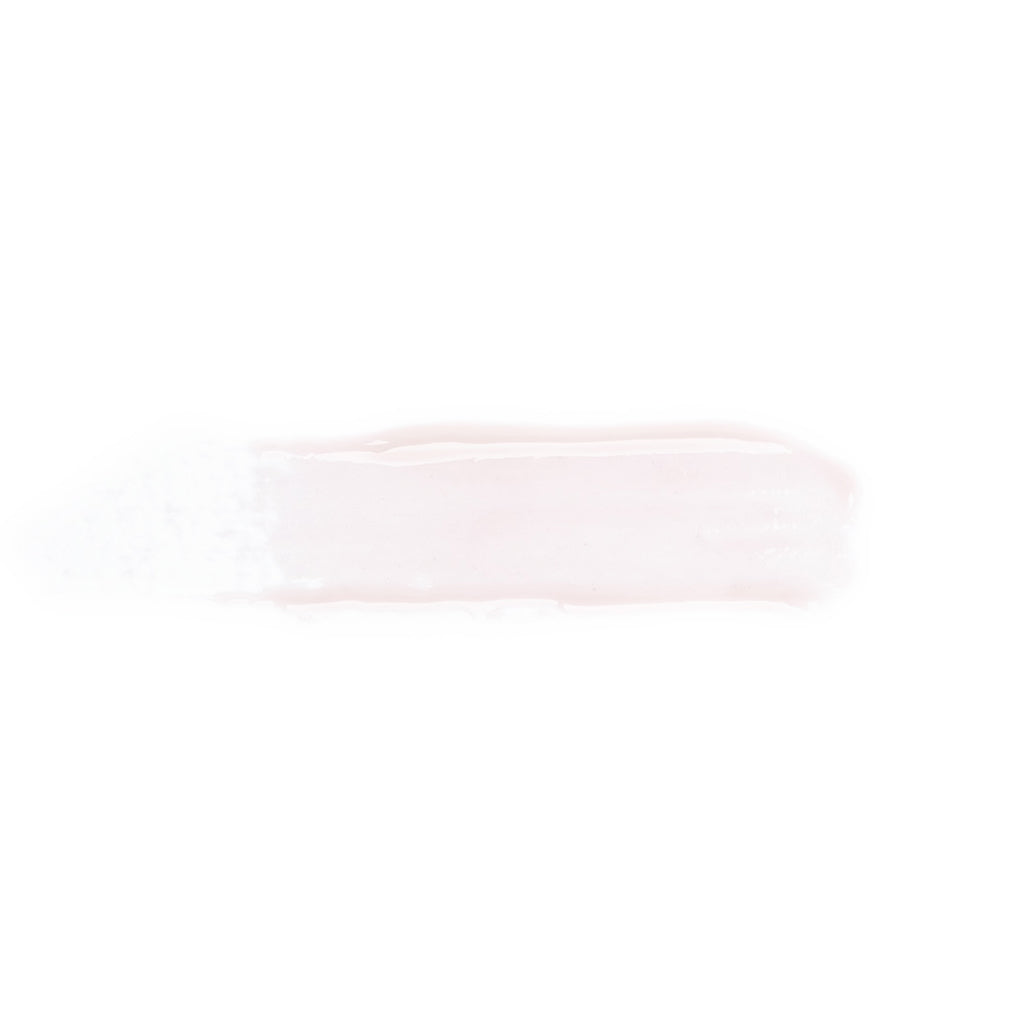 MCo 2-In-low & Treat L/Oil Bry